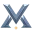 Metamorphix Design logo