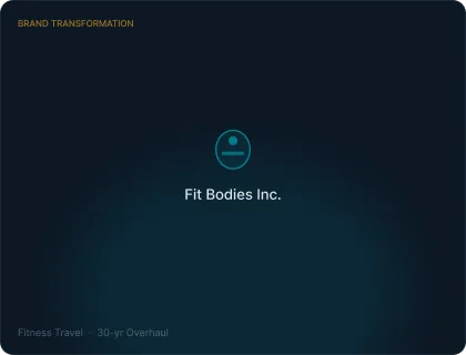 Fit Bodies Inc.