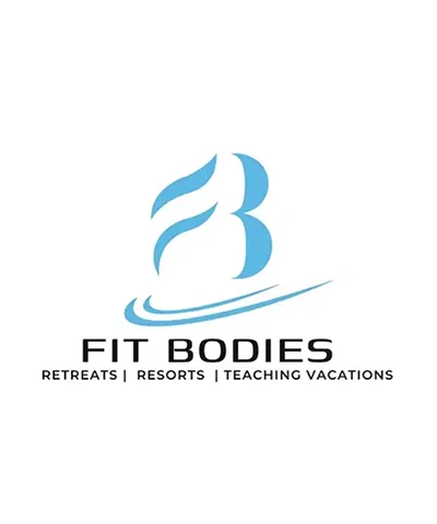 Fit Bodies Inc.