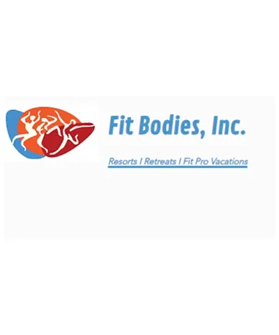 Fit Bodies Inc.