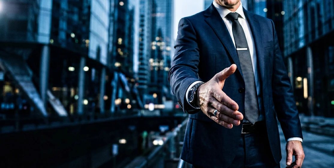 4D Financing