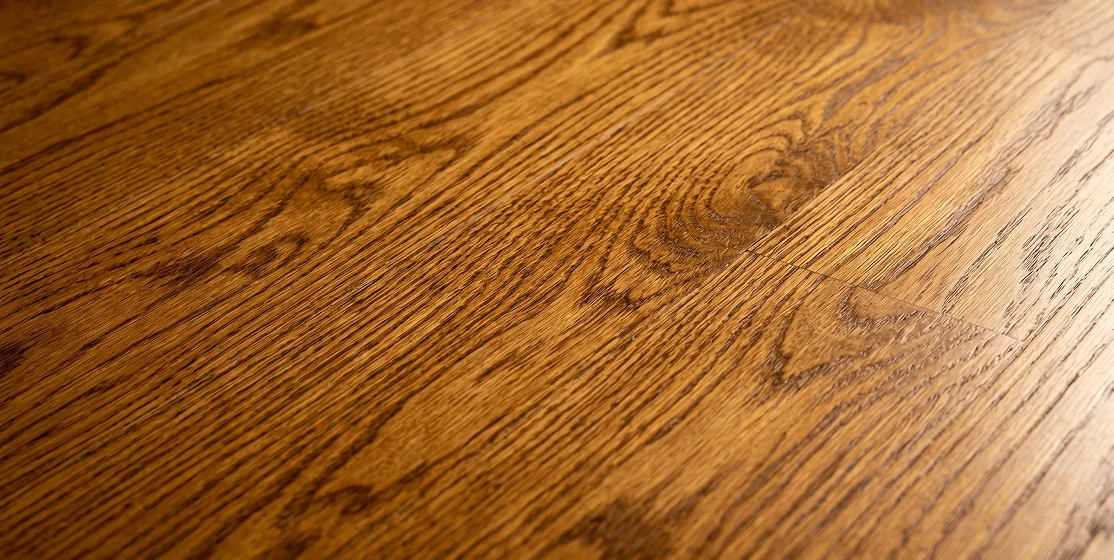 CallDrHardwood