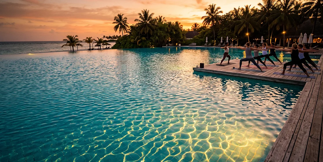 Fit Bodies Inc.