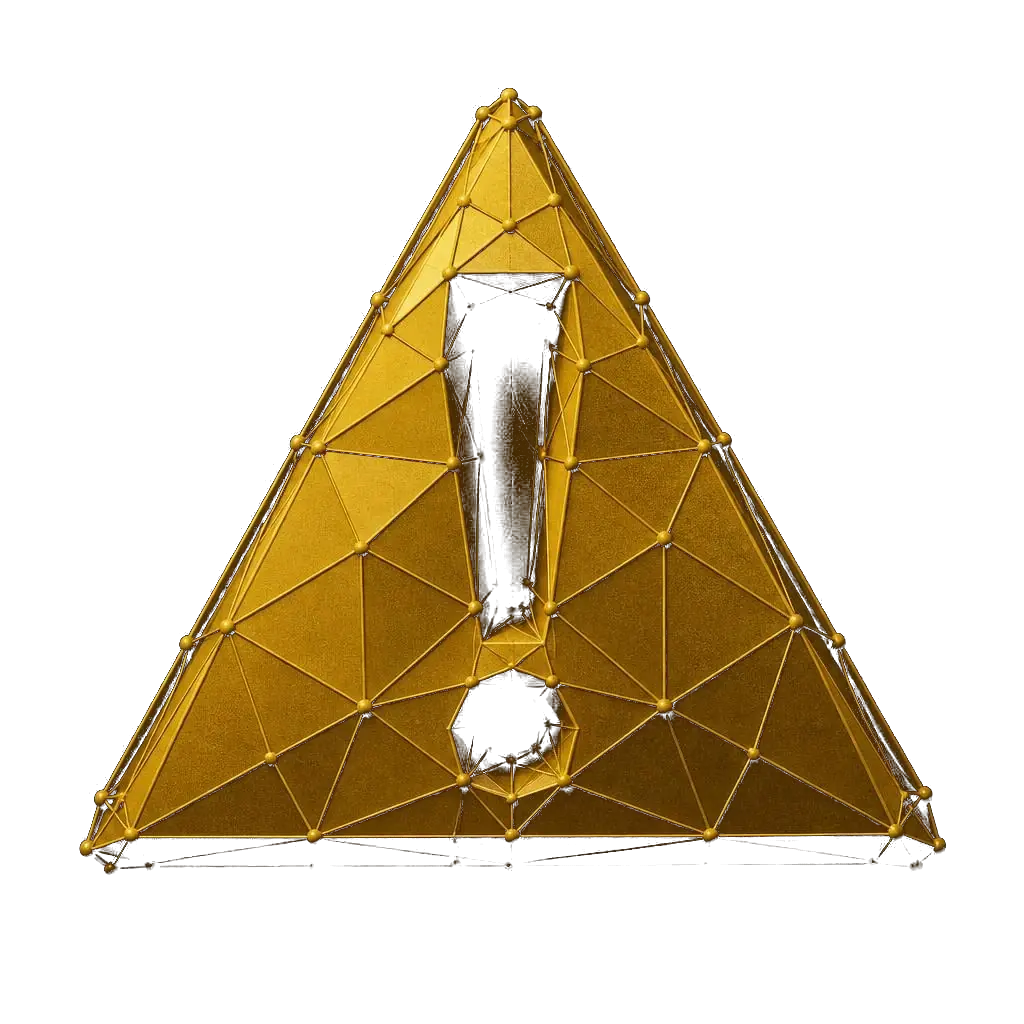 Common HIPAA compliance violations on therapy websites