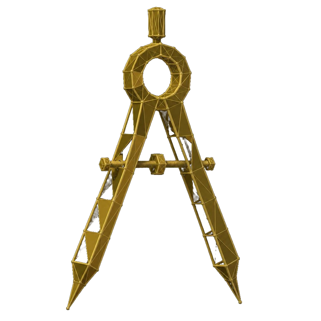 Section break