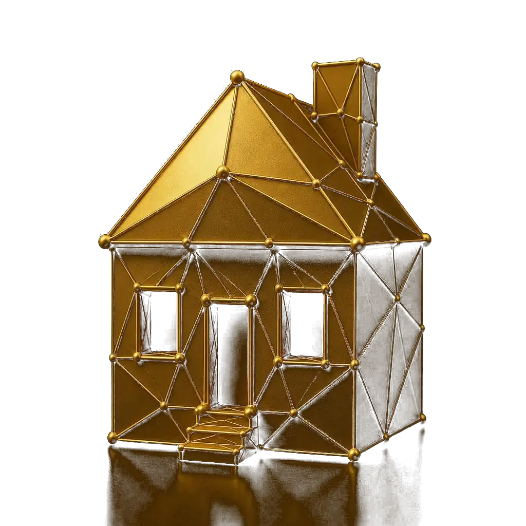 Architecture decisions behind a high-performing therapist website