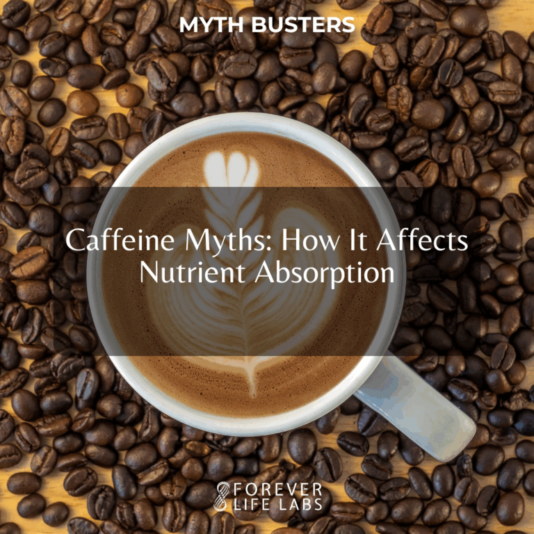 caffeine